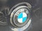 2025 BMW X4 M Sports Activity Coupe