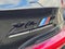 2025 BMW X4 M Sports Activity Coupe