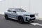 2023 BMW X4 M Sports Activity Coupe