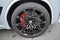 2023 BMW X4 M Sports Activity Coupe