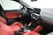 2023 BMW X4 M Sports Activity Coupe