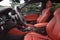 2023 BMW X4 M Sports Activity Coupe
