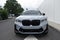 2023 BMW X4 M Sports Activity Coupe