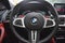 2023 BMW X4 M Sports Activity Coupe