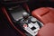 2023 BMW X4 M Sports Activity Coupe