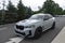 2023 BMW X4 M Sports Activity Coupe