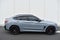 2023 BMW X4 M Sports Activity Coupe