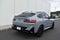 2023 BMW X4 M Sports Activity Coupe
