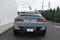 2023 BMW X4 M Sports Activity Coupe
