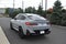 2023 BMW X4 M Sports Activity Coupe