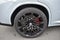 2023 BMW X4 M Sports Activity Coupe