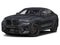 2026 BMW X6 M Competition Sports Activity Coupe