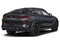 2026 BMW X6 M Competition Sports Activity Coupe