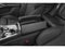 2027 BMW X6 M Competition Sports Activity Coupe
