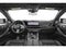2027 BMW X6 M Competition Sports Activity Coupe