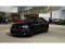 2027 BMW X6 M Competition Sports Activity Coupe