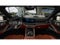 2027 BMW X6 M Competition Sports Activity Coupe