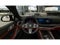 2027 BMW X6 M Competition Sports Activity Coupe