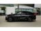 2027 BMW X6 M Competition Sports Activity Coupe