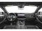 2027 BMW X6 M Competition Sports Activity Coupe