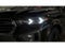 2027 BMW X6 M Competition Sports Activity Coupe