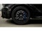 2027 BMW X6 M Competition Sports Activity Coupe