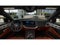 2026 BMW XM Label Sports Activity Vehicle