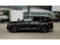 2026 BMW XM Label Sports Activity Vehicle