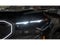 2026 BMW XM Label Sports Activity Vehicle