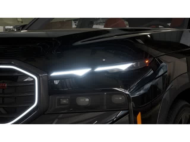 2026 BMW XM Label Sports Activity Vehicle