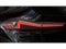 2026 BMW XM Label Sports Activity Vehicle