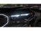 2026 BMW XM Label Sports Activity Vehicle