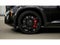 2026 BMW XM Label Sports Activity Vehicle