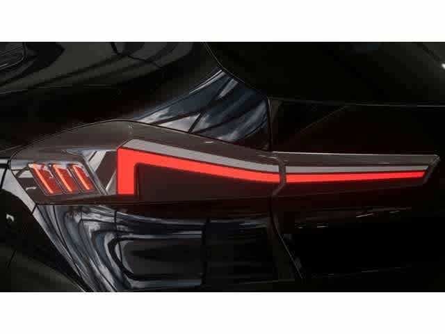 2026 BMW XM Label Sports Activity Vehicle