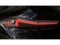 2026 BMW XM Label Sports Activity Vehicle