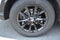 2025 Honda CR-V Hybrid Sport AWD