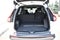 2025 Honda CR-V Hybrid Sport AWD