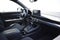 2025 Honda CR-V Hybrid Sport AWD