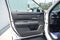 2025 Honda CR-V Hybrid Sport AWD