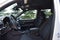 2025 Honda CR-V Hybrid Sport AWD