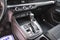 2025 Honda CR-V Hybrid Sport AWD