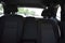 2025 Honda CR-V Hybrid Sport AWD