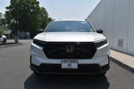 2025 Honda CR-V Hybrid Sport AWD