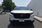 2025 Honda CR-V Hybrid Sport AWD