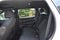 2025 Honda CR-V Hybrid Sport AWD
