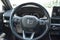2025 Honda CR-V Hybrid Sport AWD