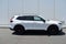 2025 Honda CR-V Hybrid Sport AWD