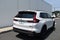 2025 Honda CR-V Hybrid Sport AWD