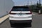 2025 Honda CR-V Hybrid Sport AWD