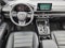 2023 Honda CR-V Hybrid Sport Touring AWD